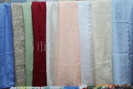 義烏市恩浩日用品廠廚房用紡織品產(chǎn)品清單