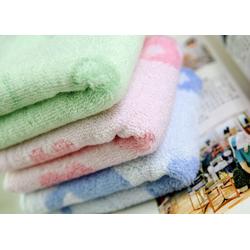 武漢市庫存毛巾紡織品批發(fā)市場 供應、廠家與采購指南