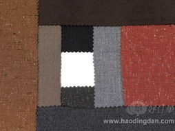 佛山市南海鼎順宏紡織品商行 針織品及原料批發(fā)領域的專業(yè)力量