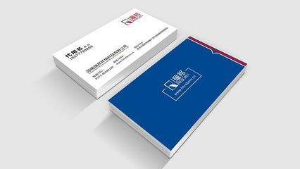 河南瑞邦環(huán)境科技企業(yè)形象升級(jí) 河南亦銳營(yíng)銷(xiāo)策劃助力品牌煥新